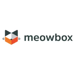 MeowBox
